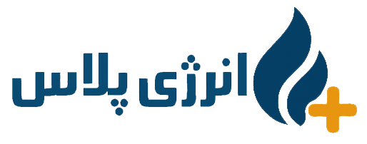 انرژی پلاس