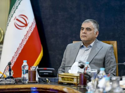 دستور وزیر نفت برای تسریع در بازسازی واحدهای آسیب‌ دیده جنگ
