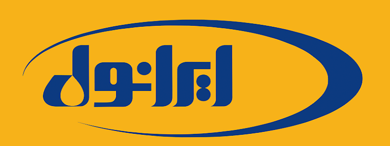 صفحه نخست